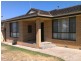 4 Ashleigh Crescent, Bell Park VIC 3215