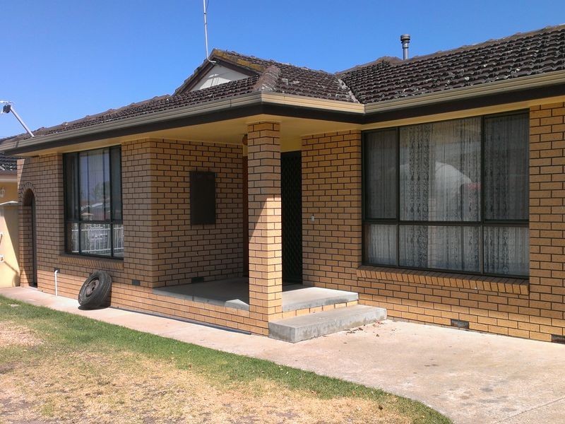 4 Ashleigh Crescent, Bell Park VIC 3215