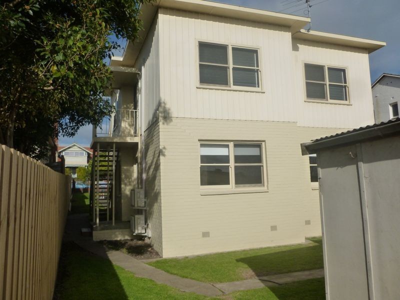 4/40 Aberdeen Street, Geelong West VIC 3218