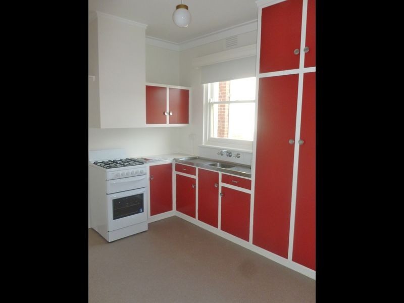 4/40 Aberdeen Street, Geelong West VIC 3218