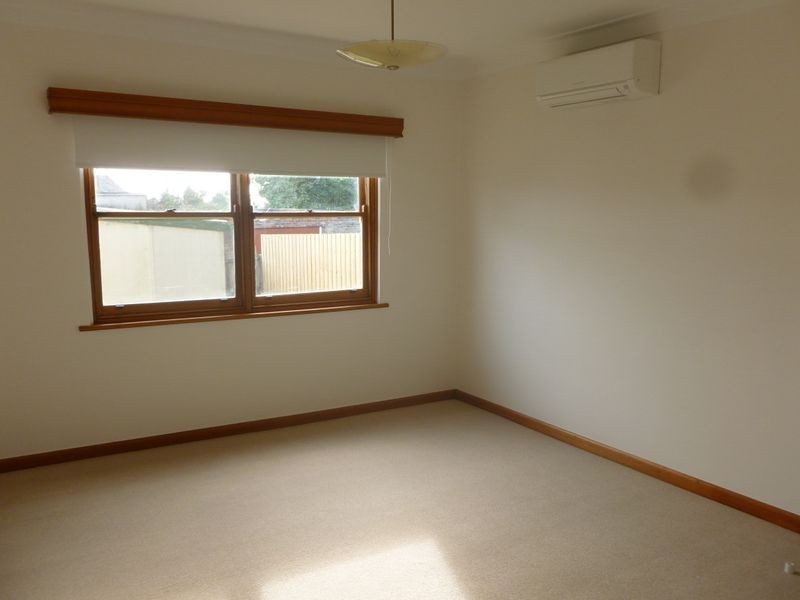 4/40 Aberdeen Street, Geelong West VIC 3218