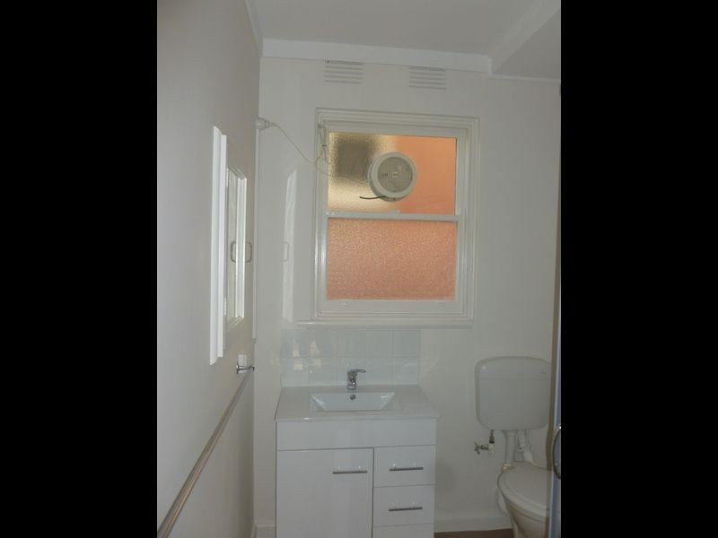 4/40 Aberdeen Street, Geelong West VIC 3218