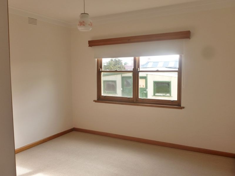 4/40 Aberdeen Street, Geelong West VIC 3218