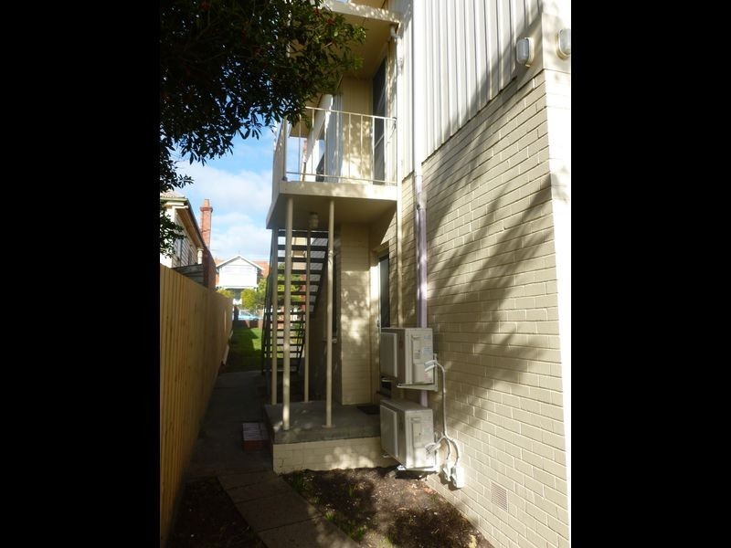 4/40 Aberdeen Street, Geelong West VIC 3218