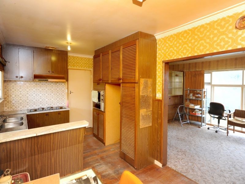 41 Ernest Street, Bell Post Hill VIC 3215