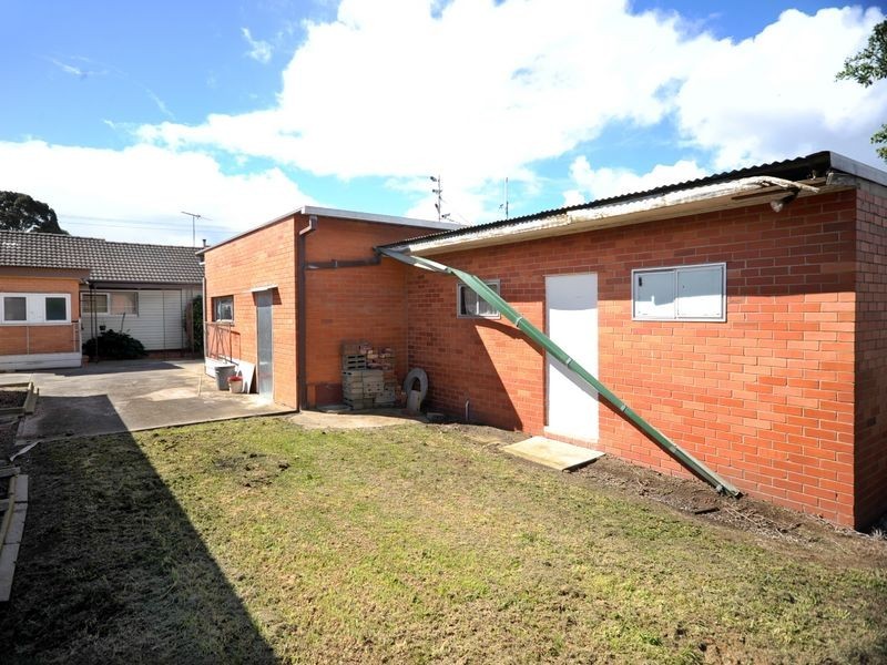 41 Ernest Street, Bell Post Hill VIC 3215