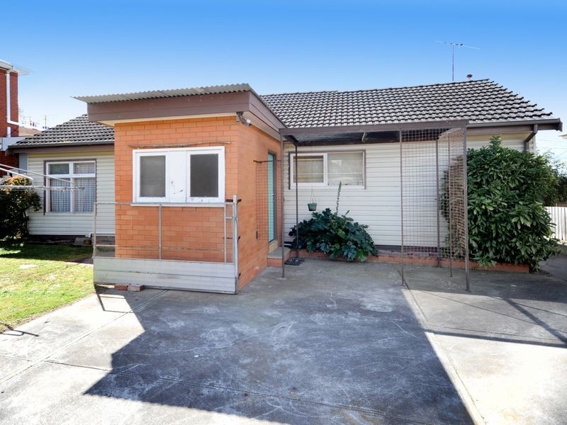 41 Ernest Street, Bell Post Hill VIC 3215