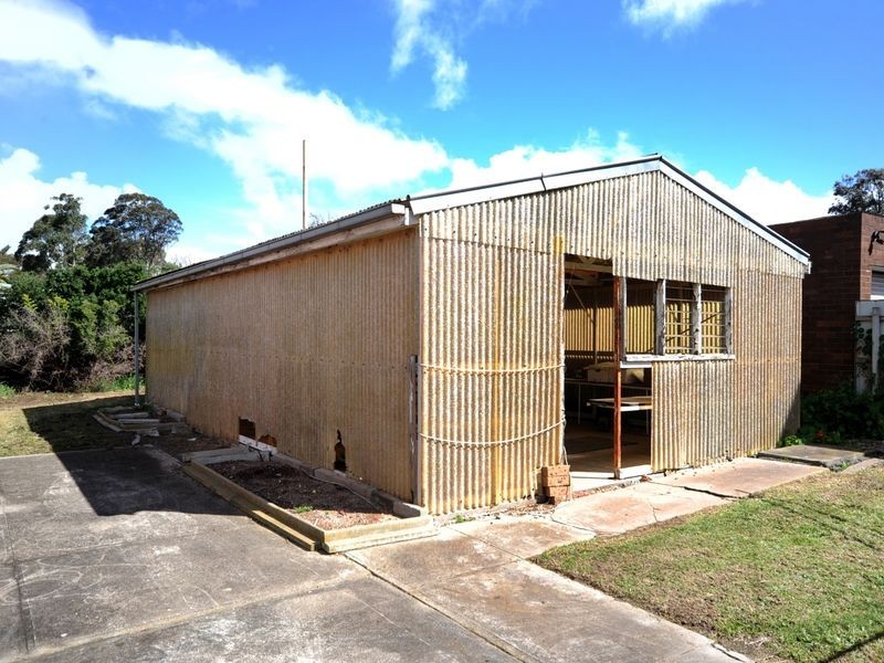 41 Ernest Street, Bell Post Hill VIC 3215