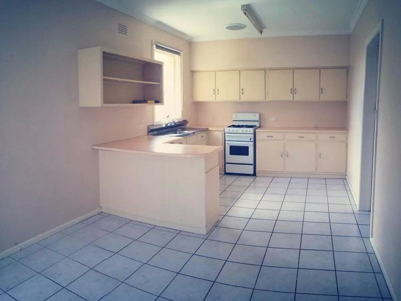 1 Hazel Street, Belmont VIC 3216