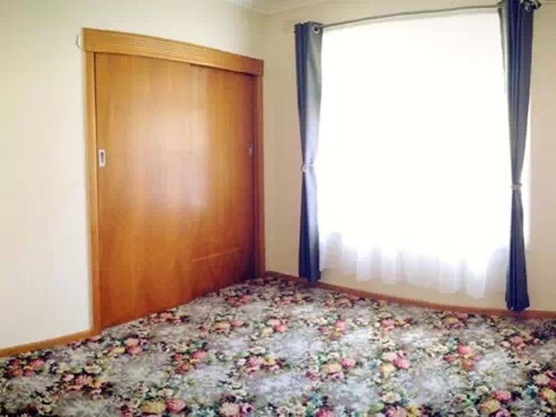 1 Hazel Street, Belmont VIC 3216