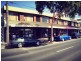 80A Mercer Street, Geelong VIC 3220
