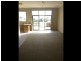 80A Mercer Street, Geelong VIC 3220