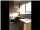 80A Mercer Street, Geelong VIC 3220