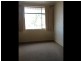 80A Mercer Street, Geelong VIC 3220