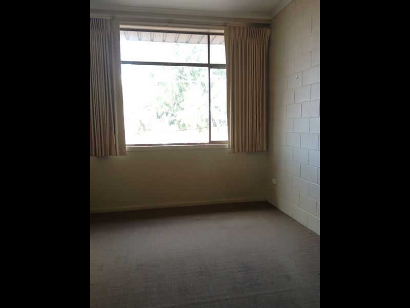 80A Mercer Street, Geelong VIC 3220
