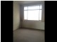 80A Mercer Street, Geelong VIC 3220