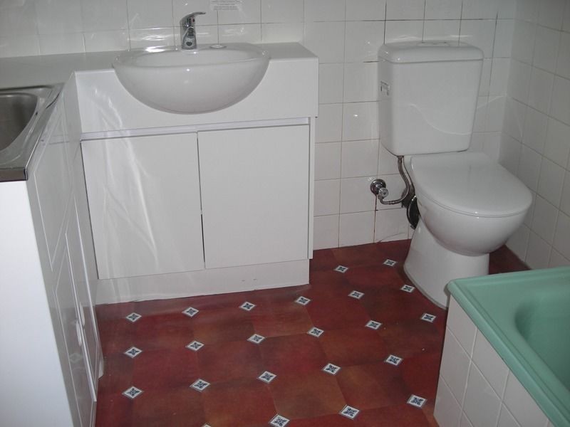 6/2 Pevensey Street, Geelong VIC 3220