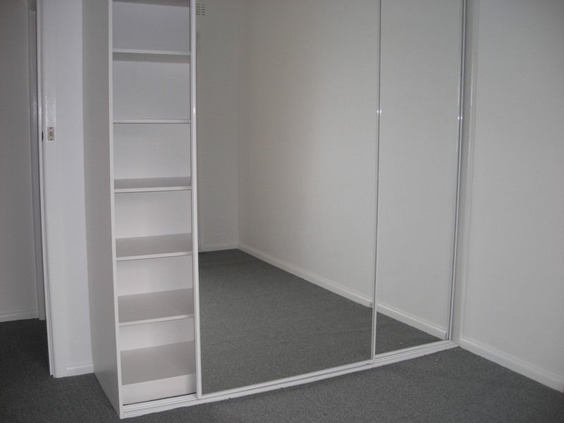 6/2 Pevensey Street, Geelong VIC 3220