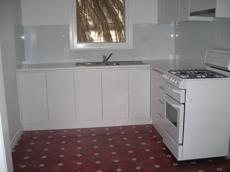 6/2 Pevensey Street, Geelong VIC 3220