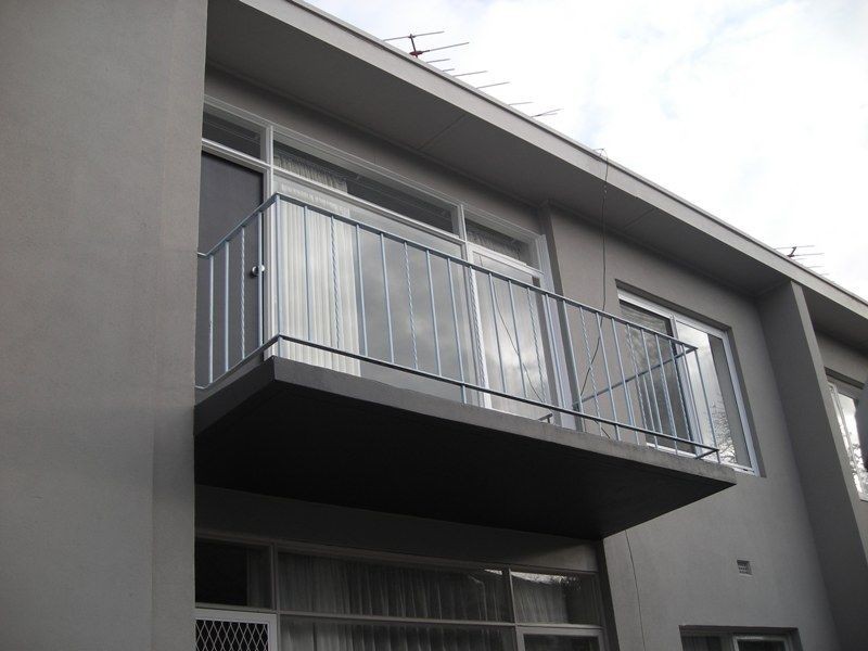 6/2 Pevensey Street, Geelong VIC 3220