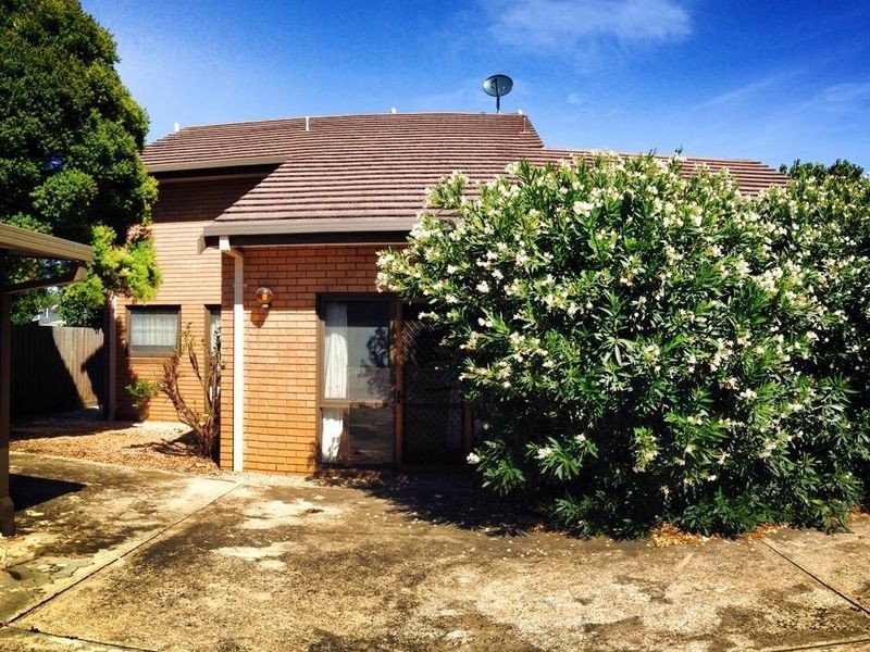 4/59 Sydenham Avenue, Manifold Heights VIC 3218