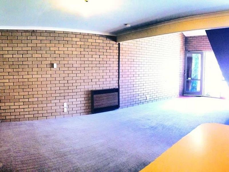 4/59 Sydenham Avenue, Manifold Heights VIC 3218