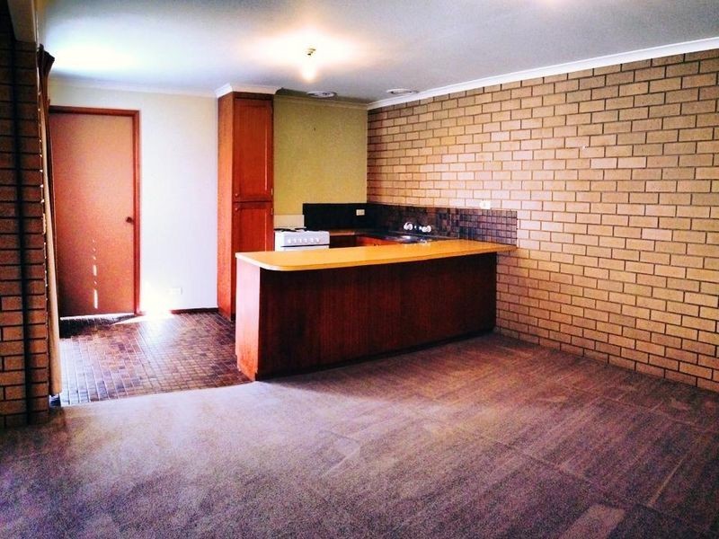 4/59 Sydenham Avenue, Manifold Heights VIC 3218