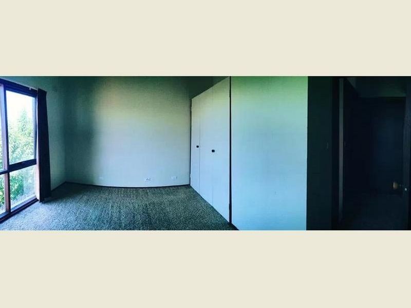 4/59 Sydenham Avenue, Manifold Heights VIC 3218