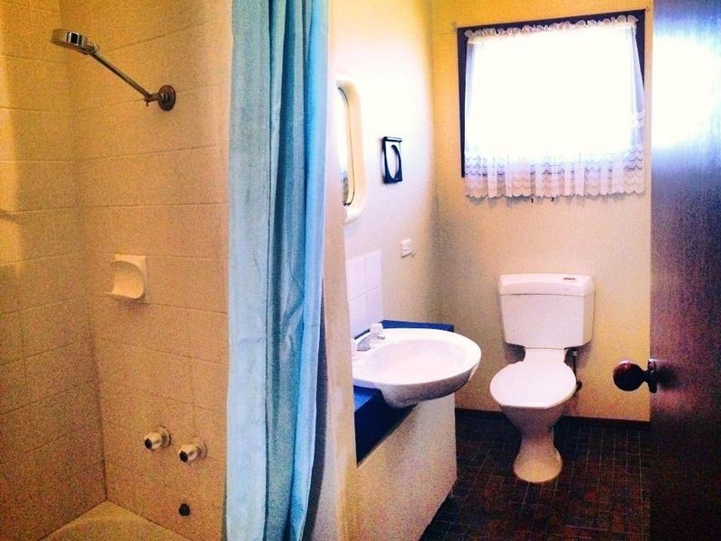 4/59 Sydenham Avenue, Manifold Heights VIC 3218