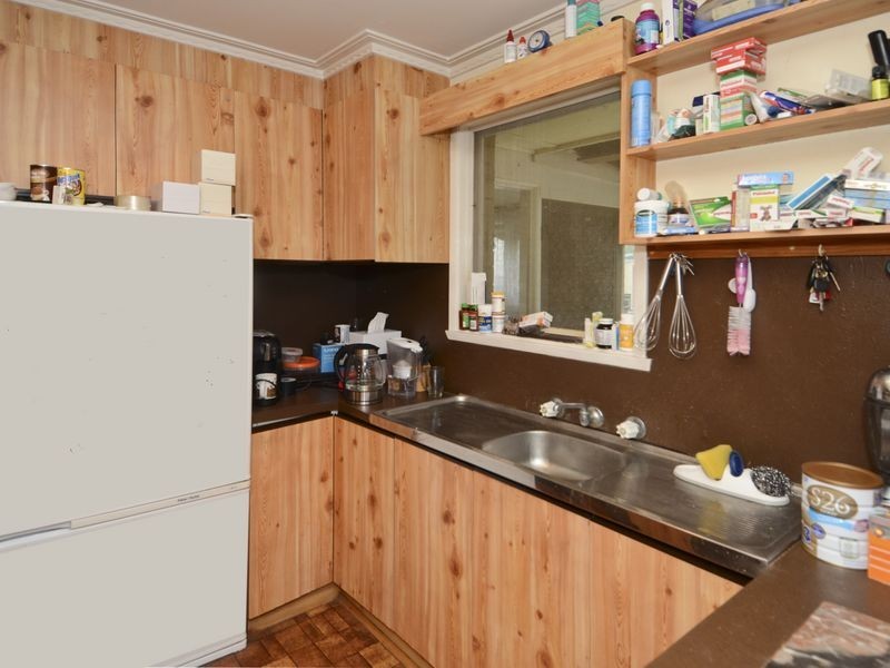 69 Hendy Street, Corio VIC 3214