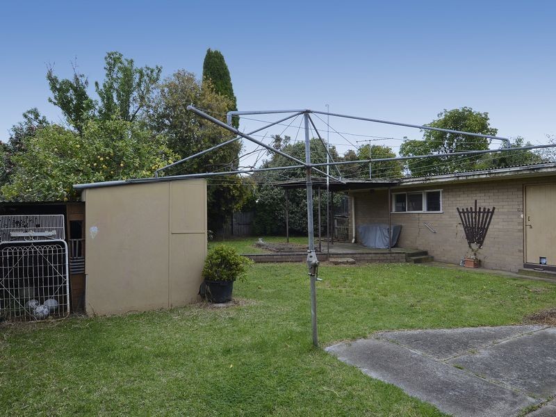 69 Hendy Street, Corio VIC 3214
