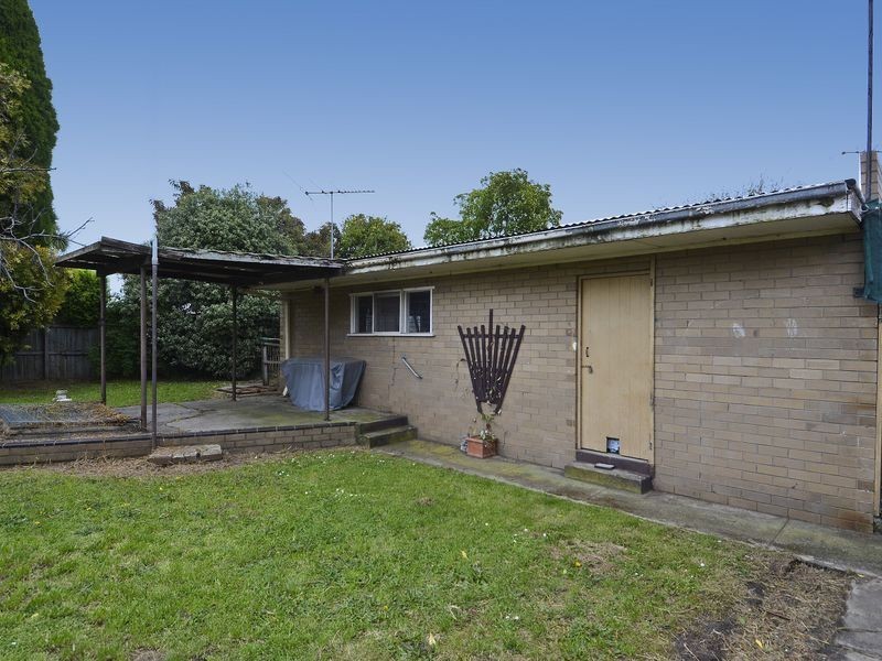 69 Hendy Street, Corio VIC 3214