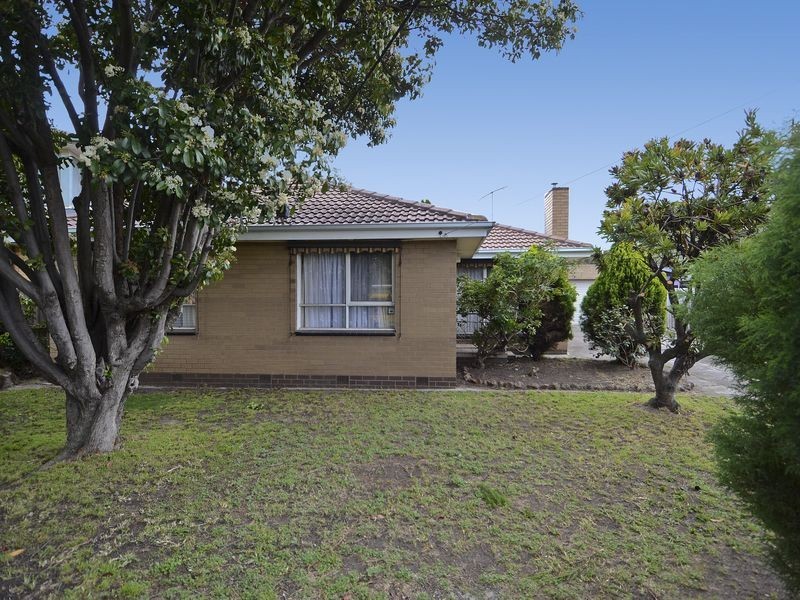 69 Hendy Street, Corio VIC 3214