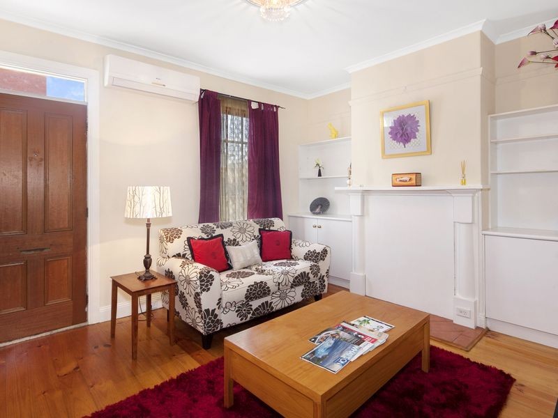 4-6 McCann Place, Geelong VIC 3220