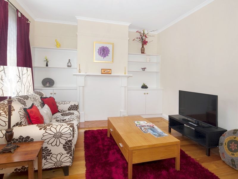 4-6 McCann Place, Geelong VIC 3220