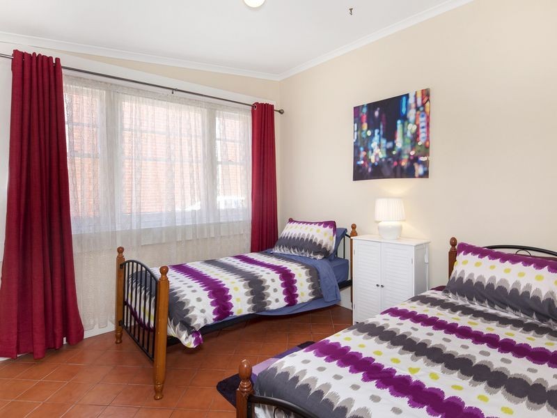 4-6 McCann Place, Geelong VIC 3220