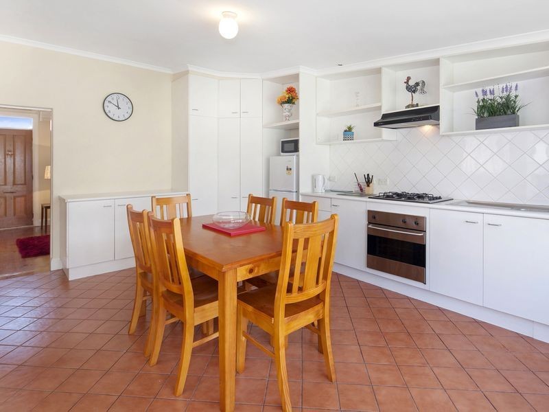 4-6 McCann Place, Geelong VIC 3220