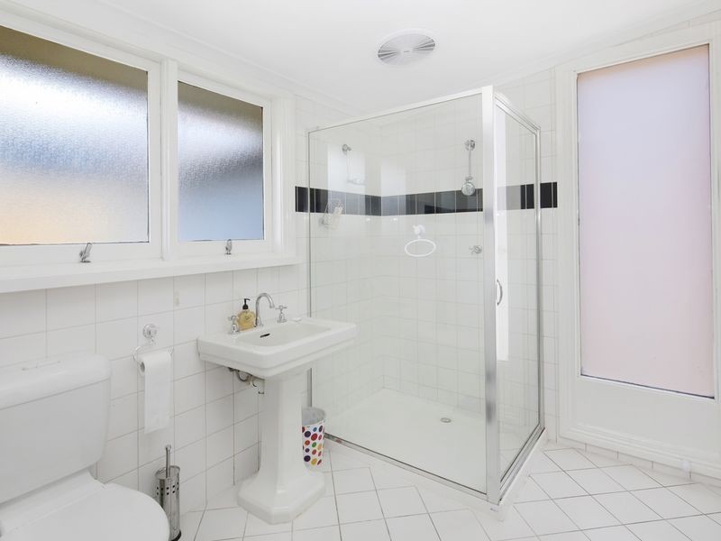 4-6 McCann Place, Geelong VIC 3220