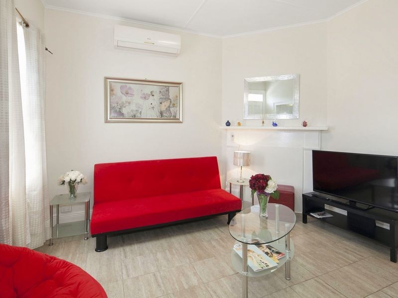 4-6 McCann Place, Geelong VIC 3220