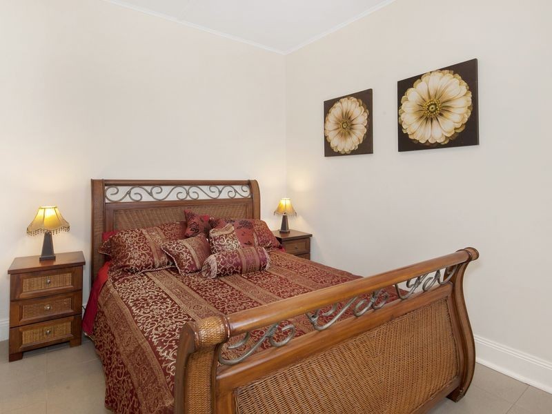 4-6 McCann Place, Geelong VIC 3220