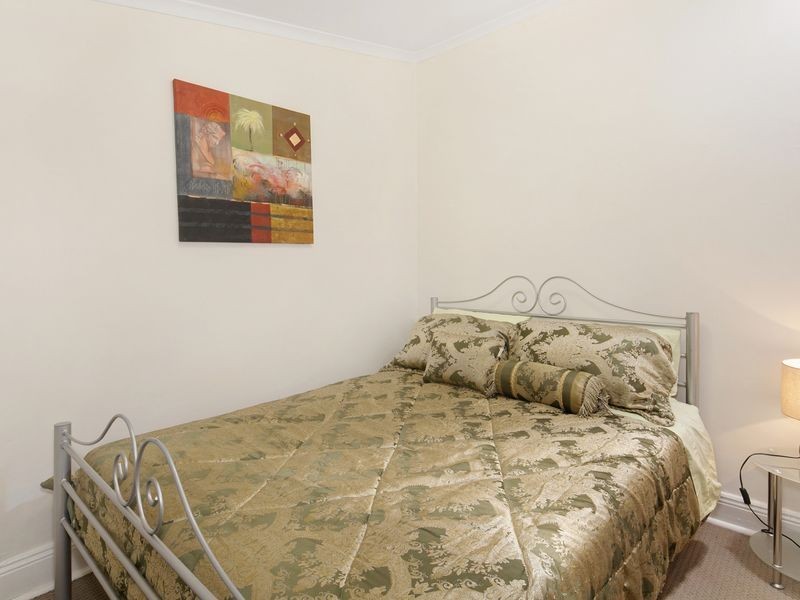 4-6 McCann Place, Geelong VIC 3220