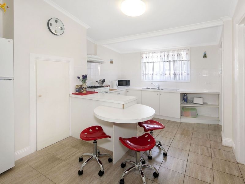 4-6 McCann Place, Geelong VIC 3220