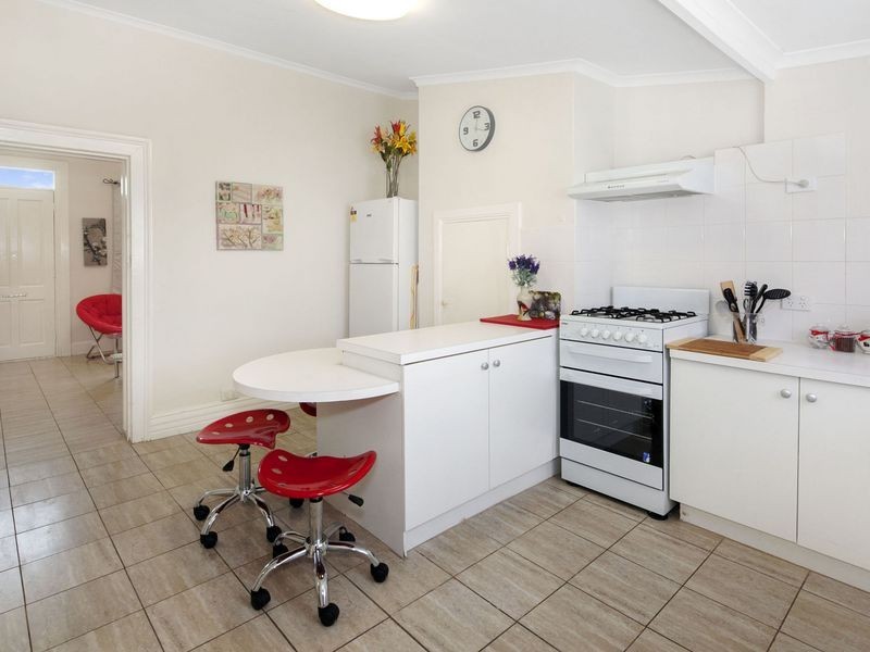 4-6 McCann Place, Geelong VIC 3220