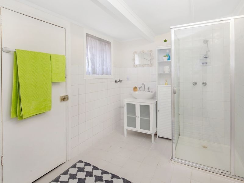 4-6 McCann Place, Geelong VIC 3220