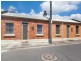4-6 McCann Place, Geelong VIC 3220