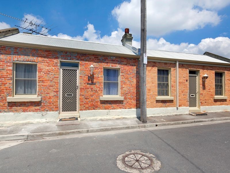 4-6 McCann Place, Geelong VIC 3220
