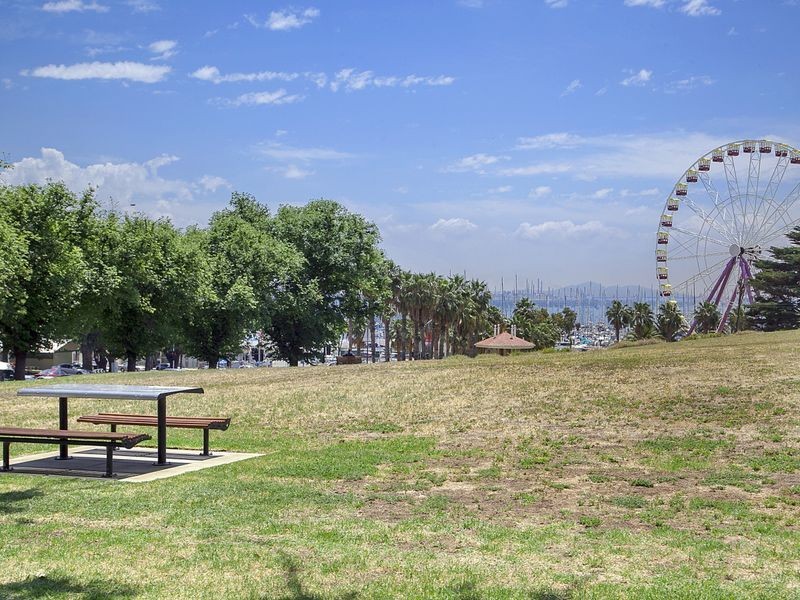 4-6 McCann Place, Geelong VIC 3220