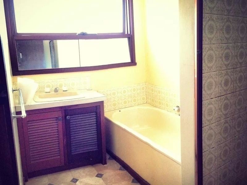 6 Pilbara Court, Belmont VIC 3216