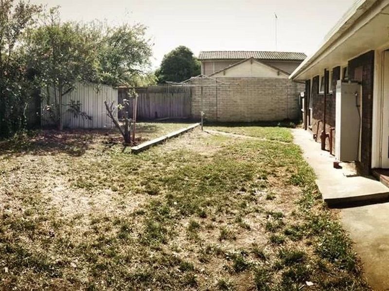 6 Pilbara Court, Belmont VIC 3216