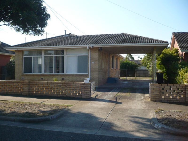 12 Maine Court, Corio VIC 3214